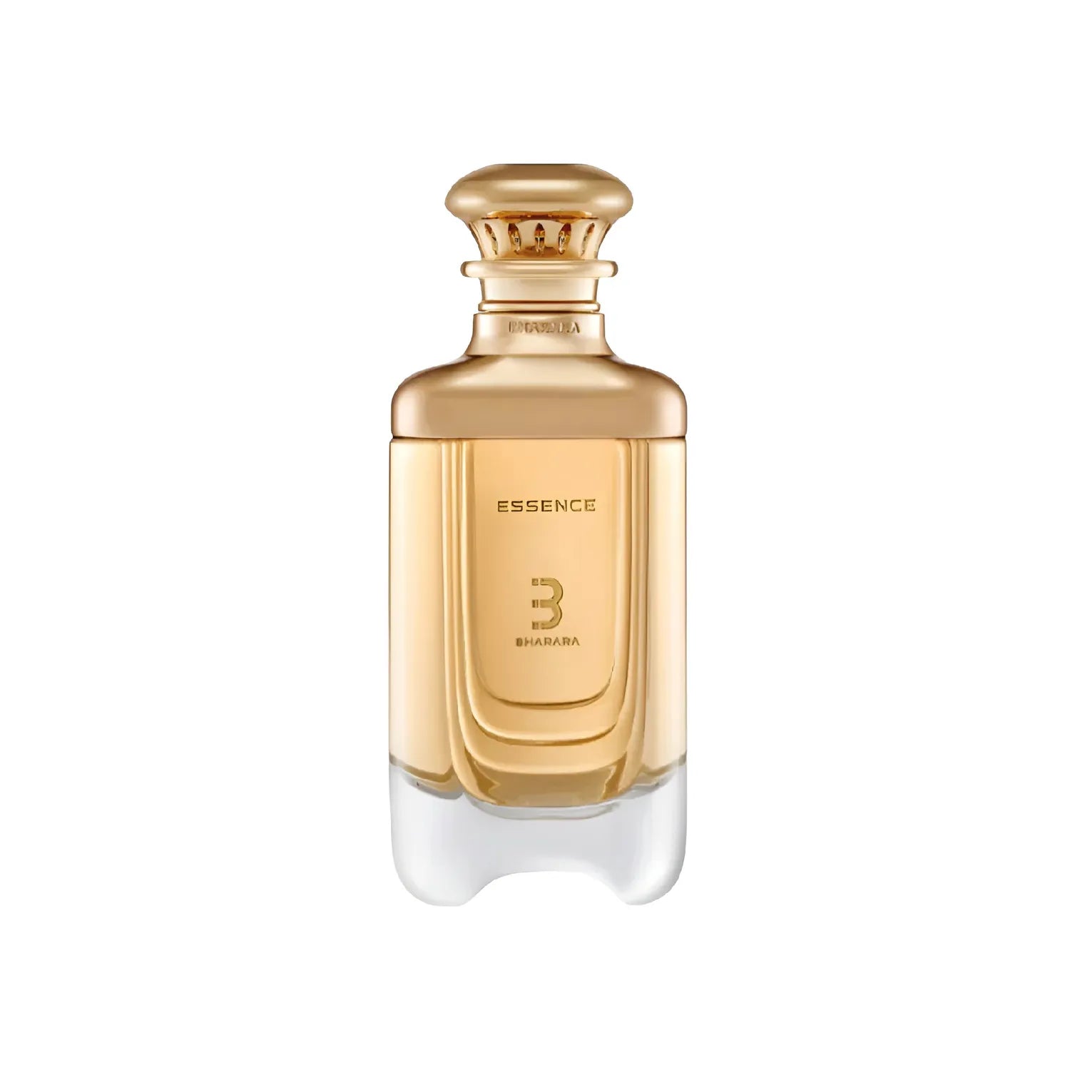 PERFUME BHARARA ESSENCE 100ML EDP ORIGINAL