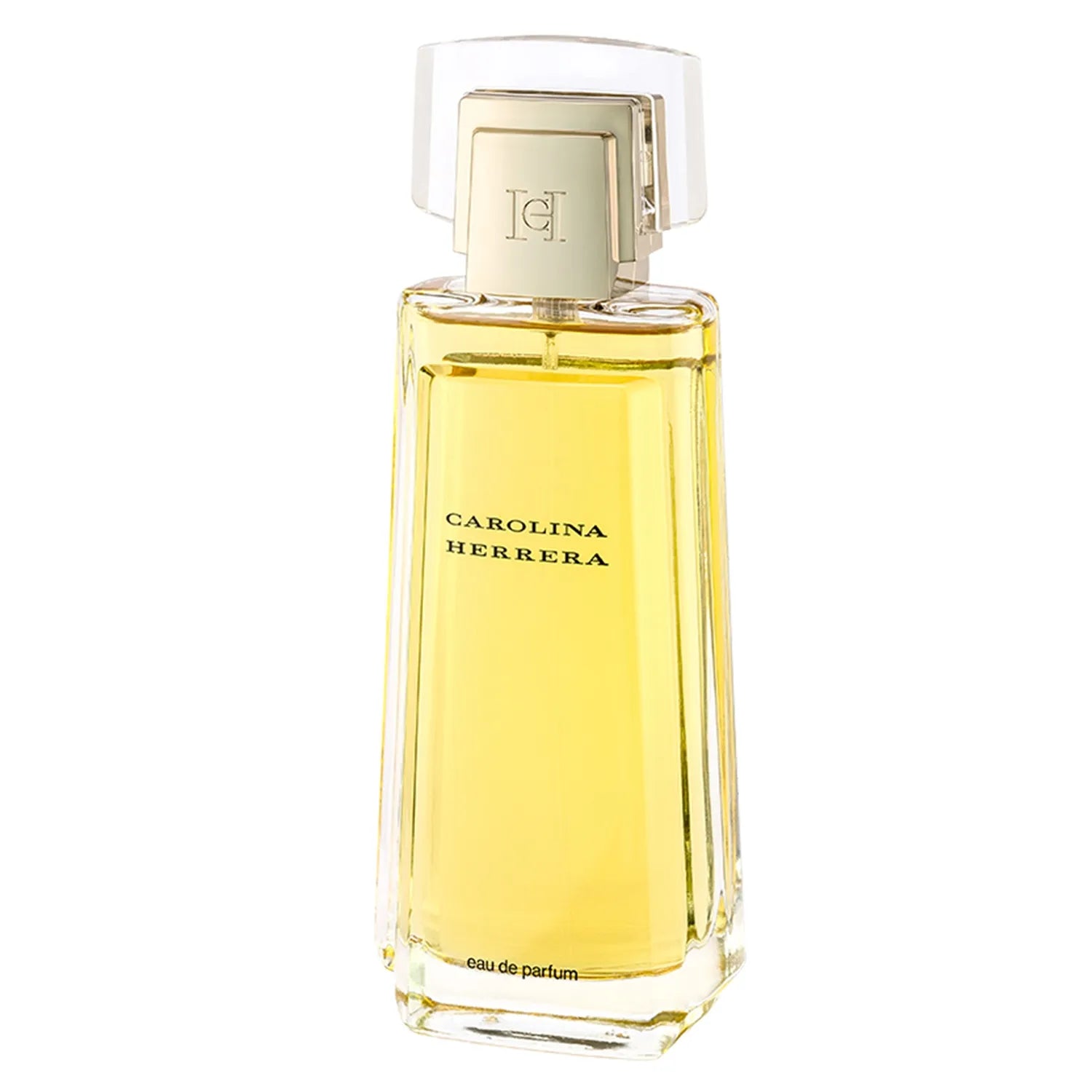 PERFUME CAROLINA HERRERA CLASICO DAMA 100ML EDP ORIGINAL