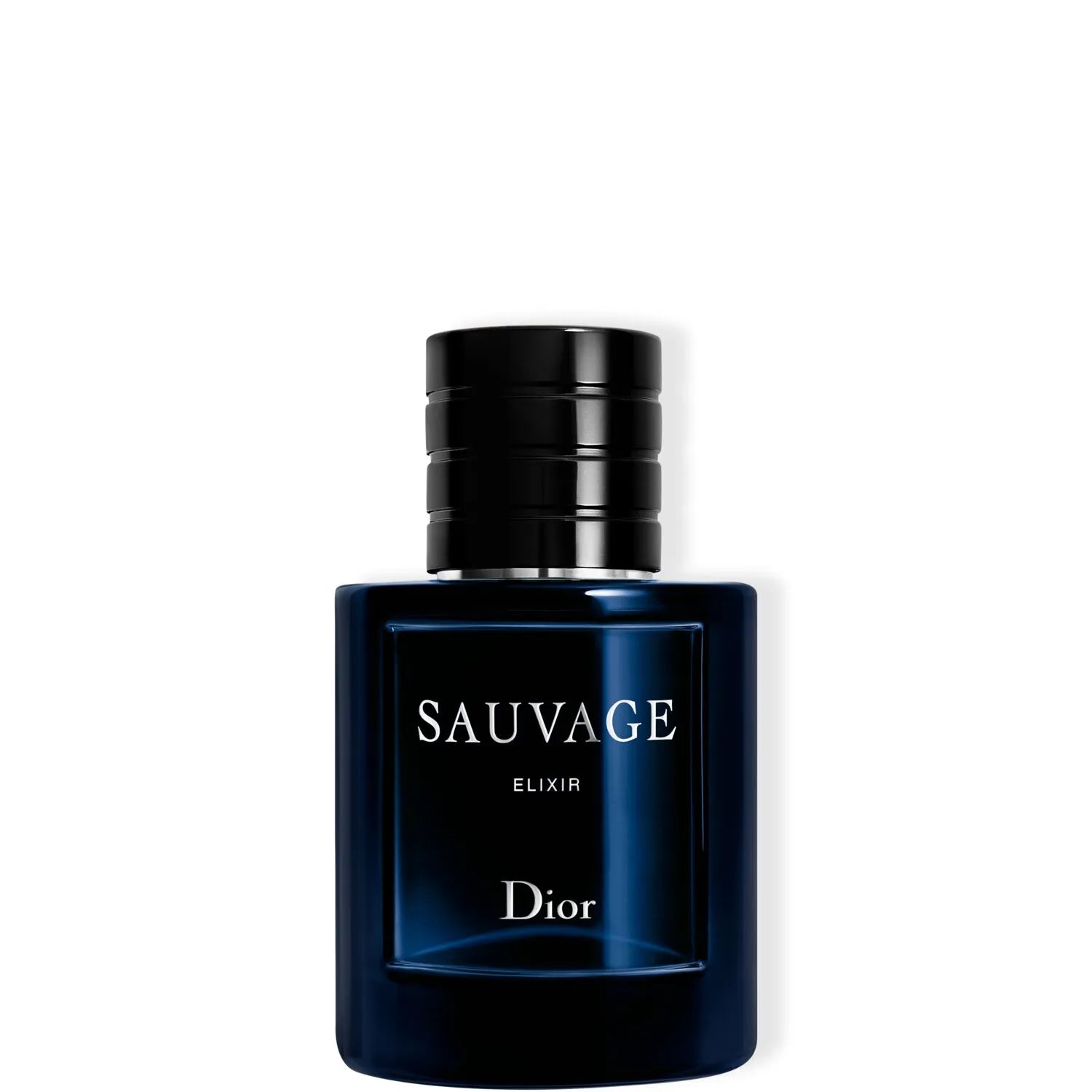 PERFUME CHRISTIAN DIOR SAUVAGE ELIXIR PARFUM 100ML ORIGINAL