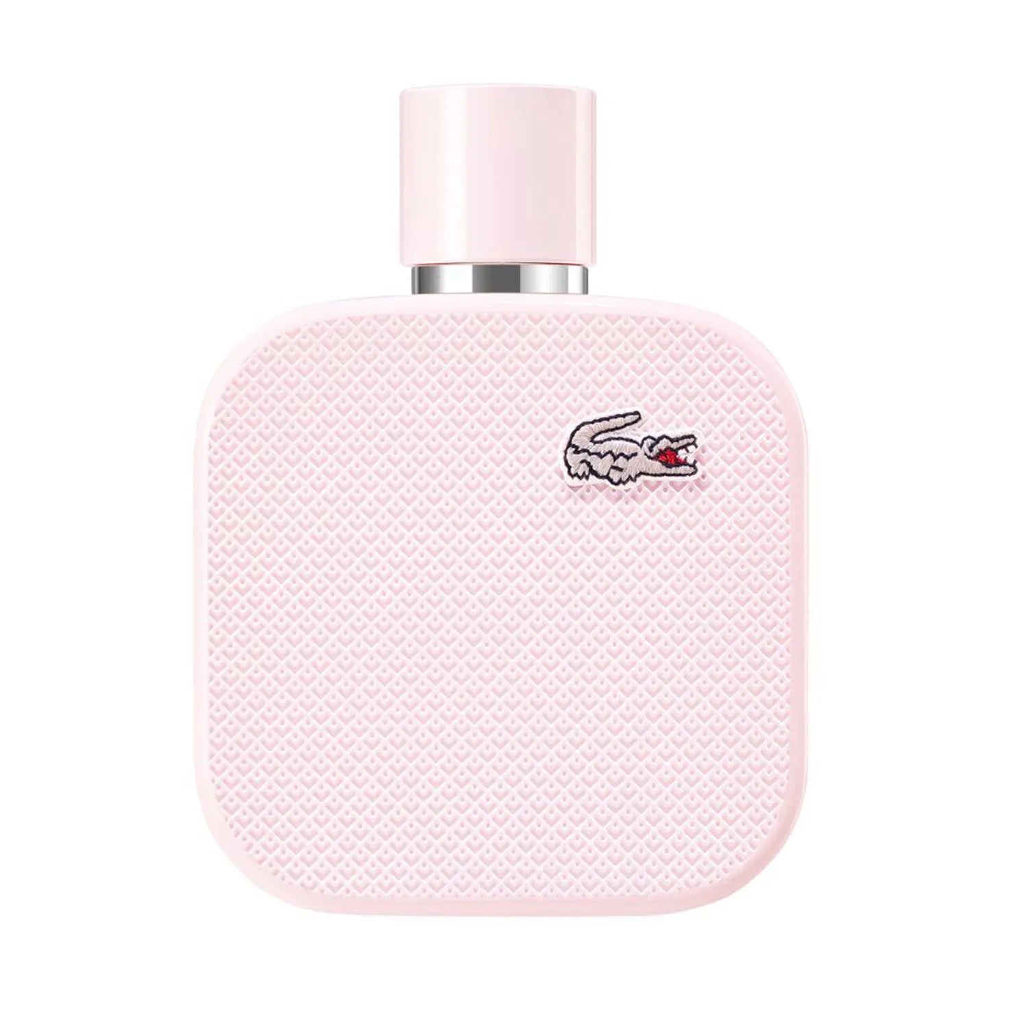 PERFUME LACOSTE ROSE  10OML EDP ORIGINAL