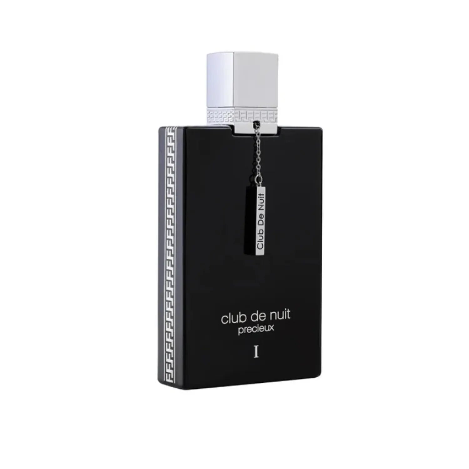 PERFUME ARMAF CLUB DE NUIT PRÉCIEUX 55ML EXTRAIT DE PARFUM ORIGINAL