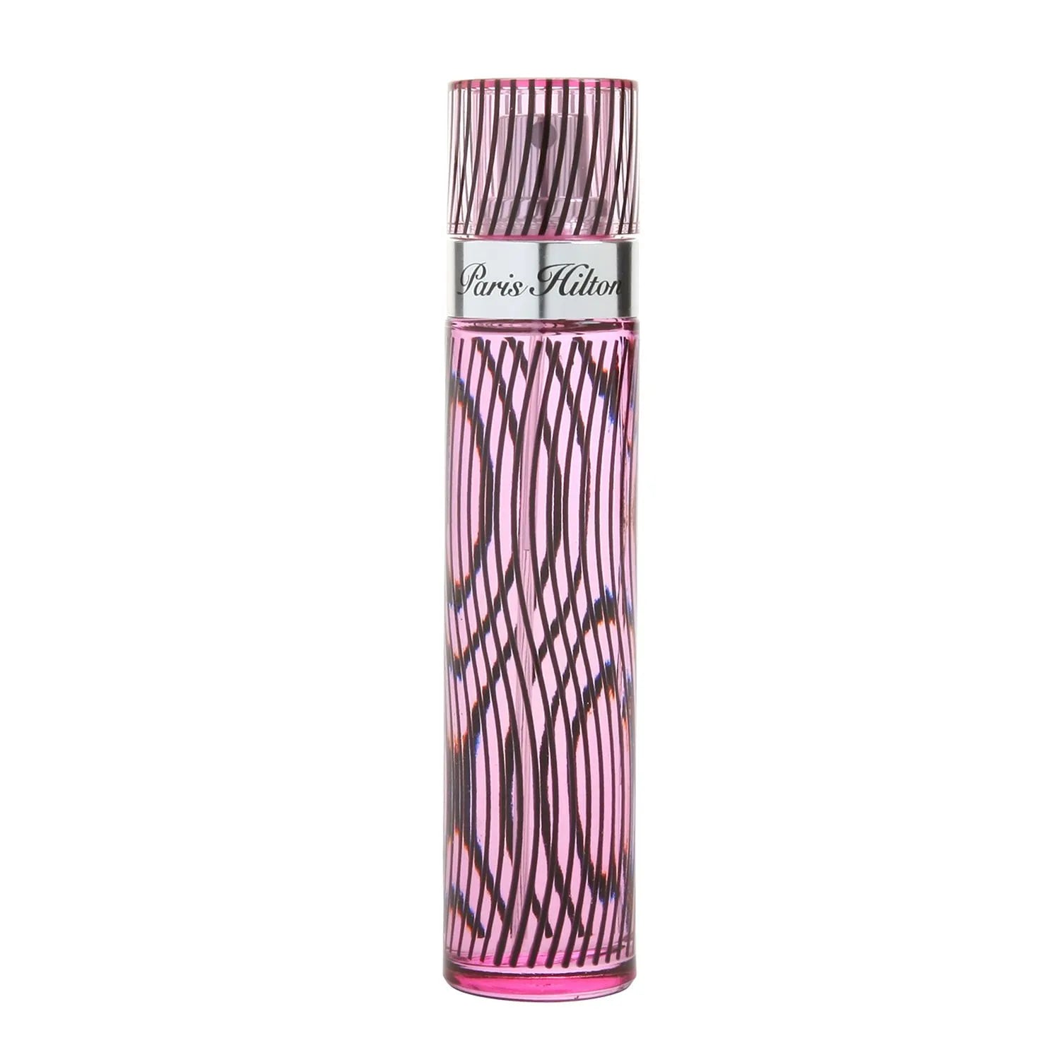 PERFUME PARIS HILTON 100ML EDP ORIGINAL