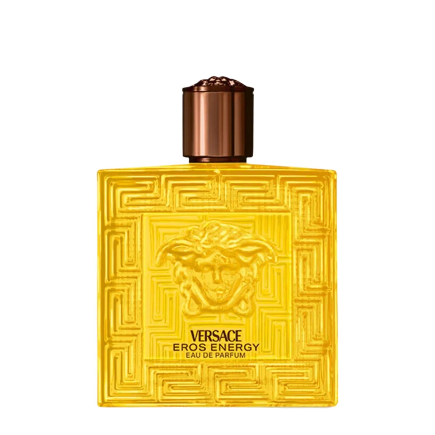 PERFUME VERSACE EROS  ENERGY 100ML EDP ORIGINAL