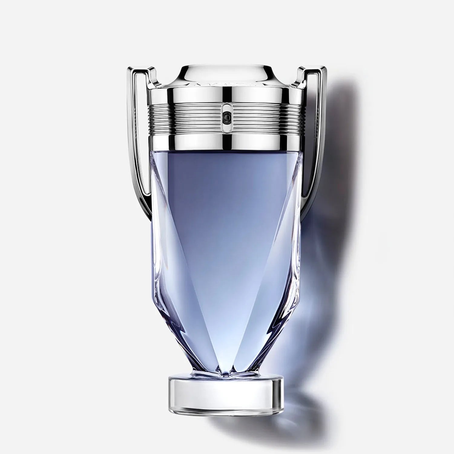 PERFUME INVICTUS 100ML EDT ORIGINAL