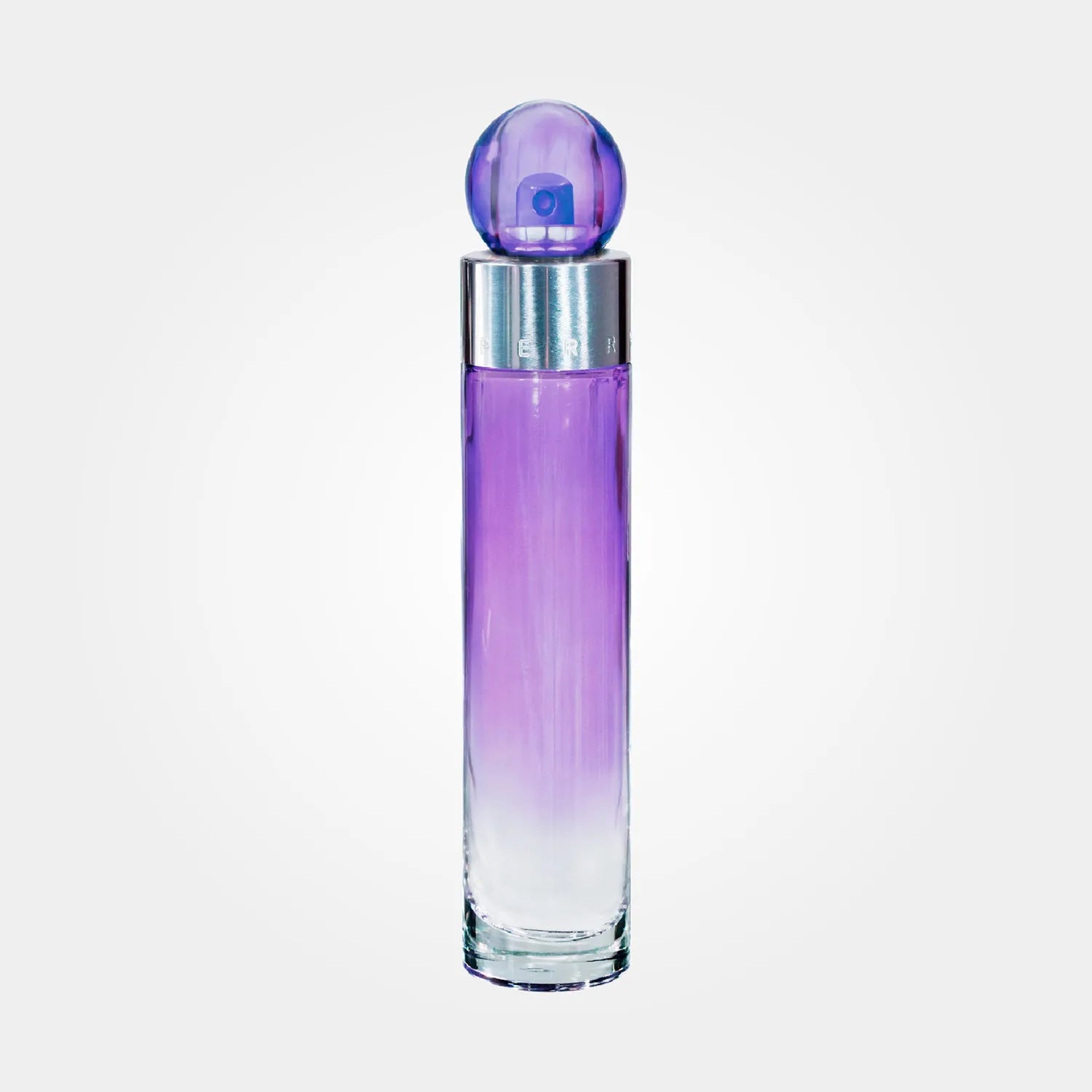 PERFUME PERRY ELLIS 360° PURPLE 100ML EDP ORIGINAL