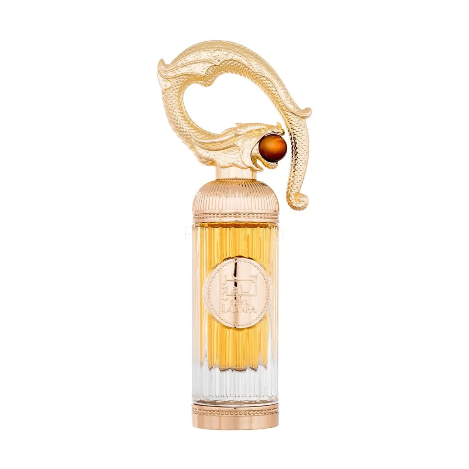 PERFUME LATTAFA SEHR 100ML EDP ORIGINAL
