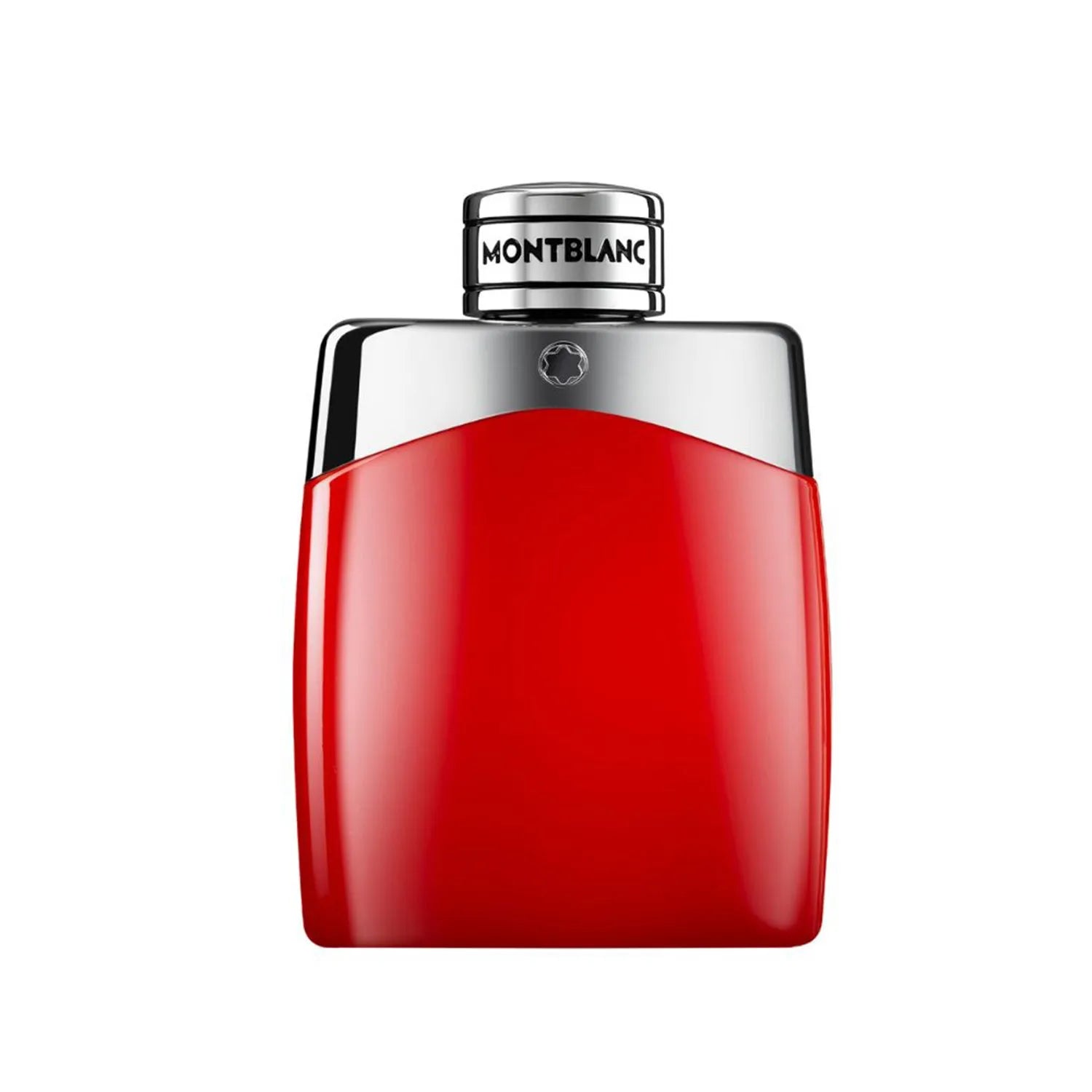 PERFUME MONTBLANC LEGEND RED 100ML EDP ORIGINAL