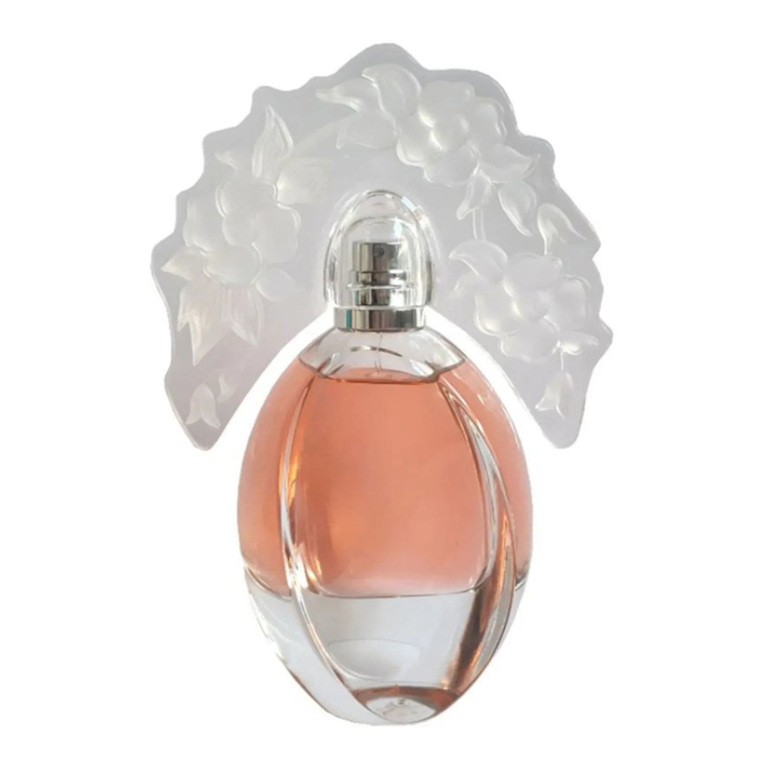 PERFUME REYANE TRADITION ONE DAY IN PROVENCE 100ML EDP ORIGINAL