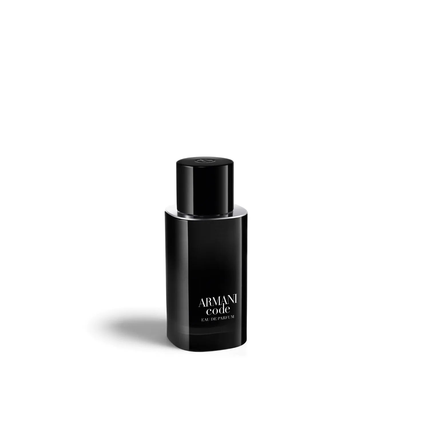 PERFUME ARMANI CODE 125ML EDT ORIGINAL