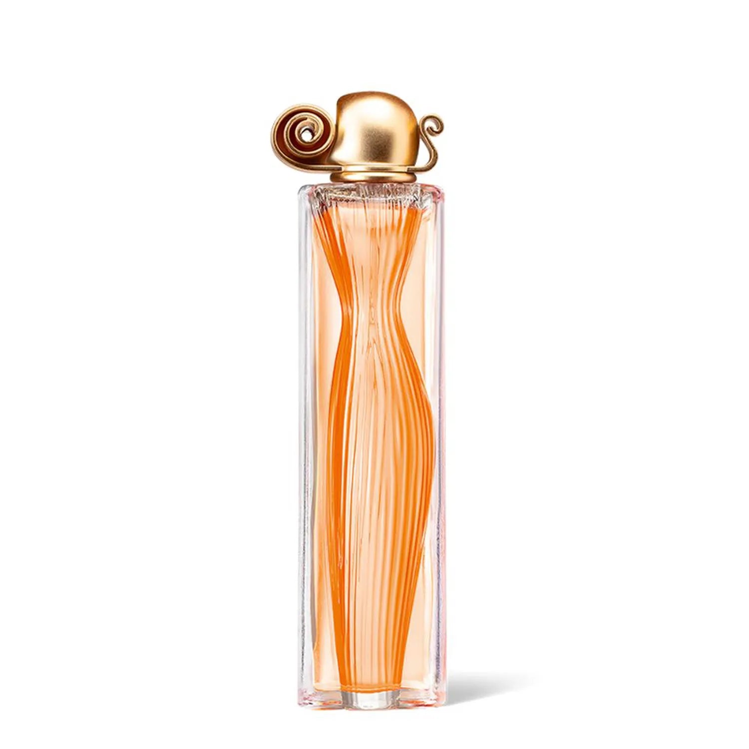 PERFUME GIVENCHY ORGANZA 100ML EDP ORIGINAL