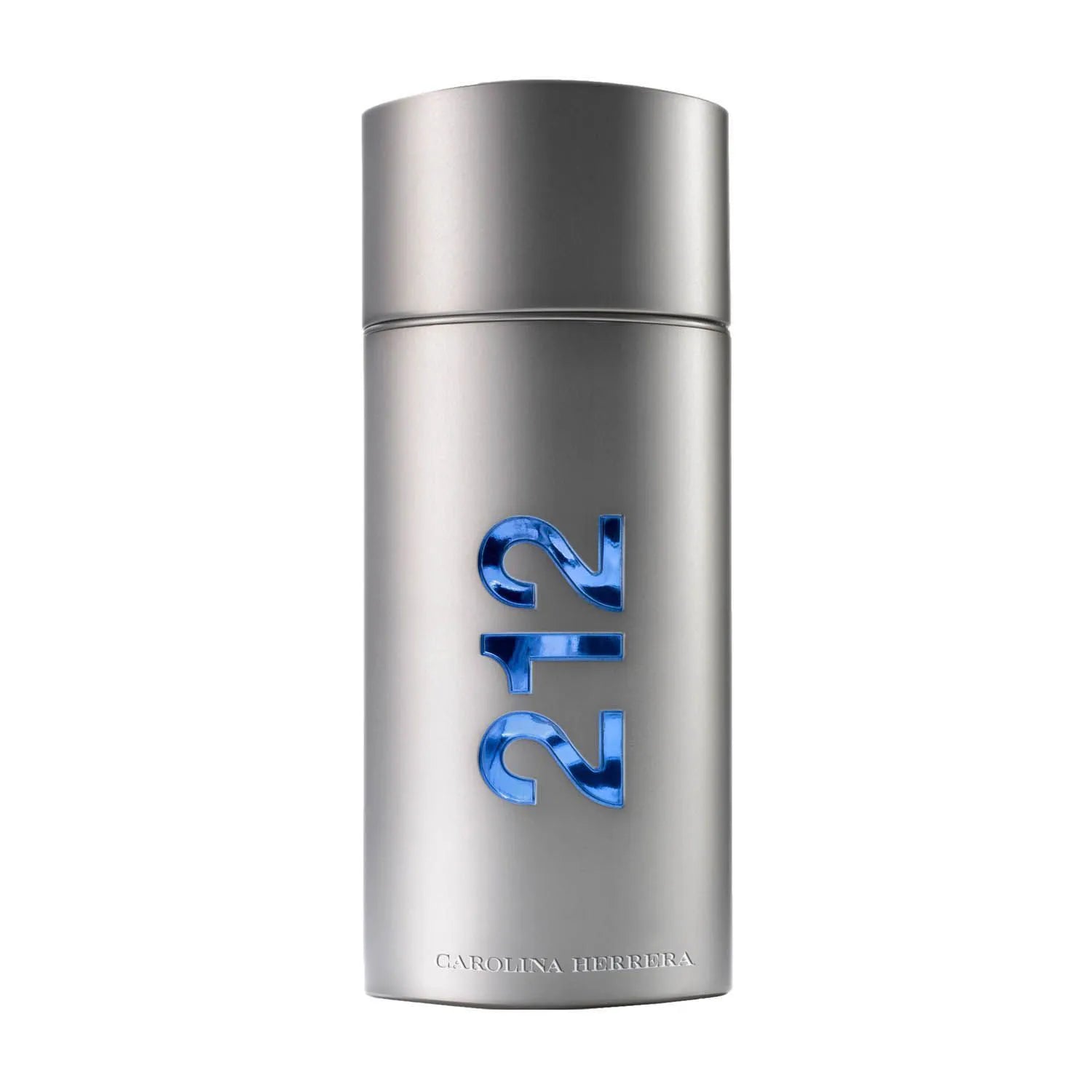 PERFUME CAROLINA HERRERA 212 MEN 100ML EDT ORIGINAL