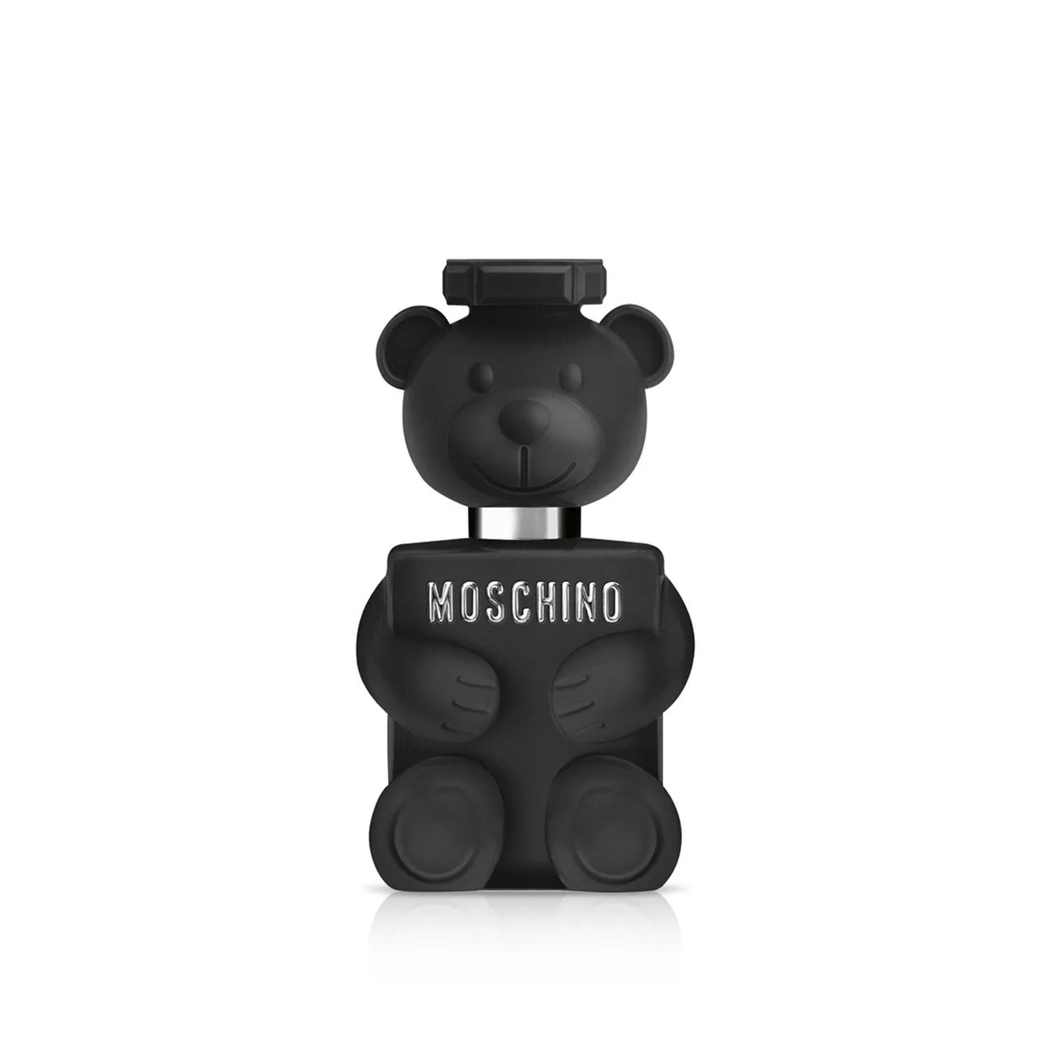 PERFUME MOSCHINO TOY BOY 2 100ML EDP ORIGINAL