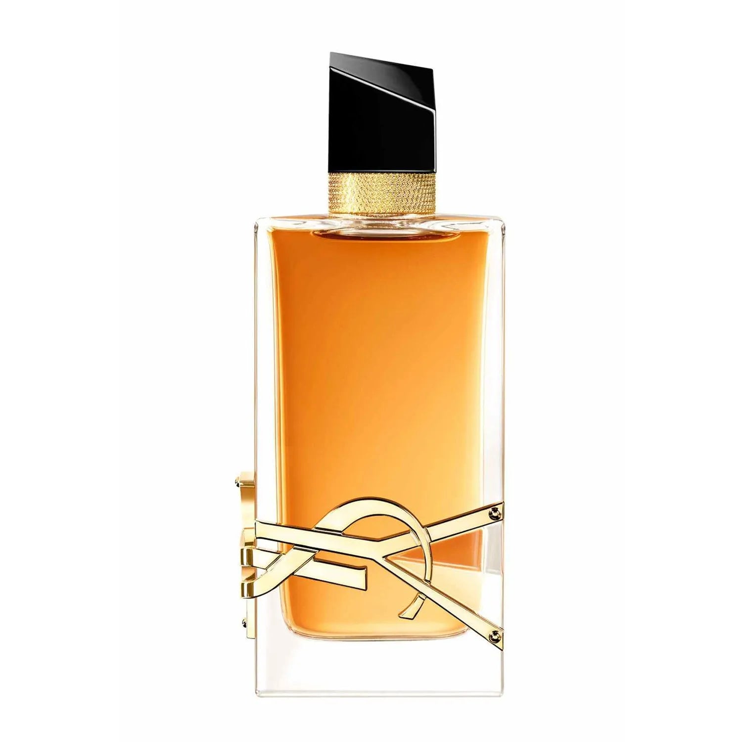 PERFUME YVES SAINT LAURENT LIBRE INTENSE 90ML EDP ORIGINAL