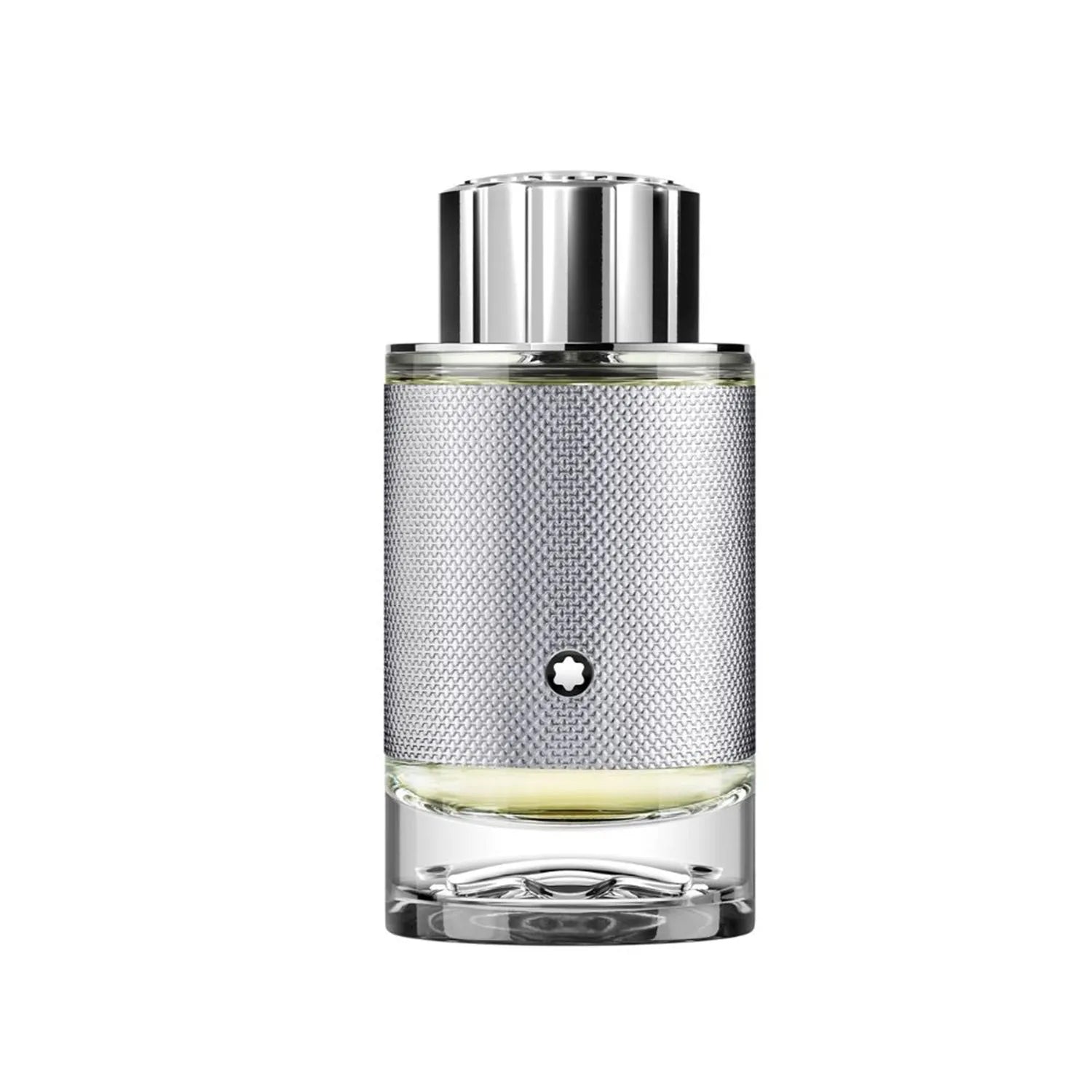 PERFUME MONTBLANC EXPLORER PLATINUM 100ML EDP ORIGINAL