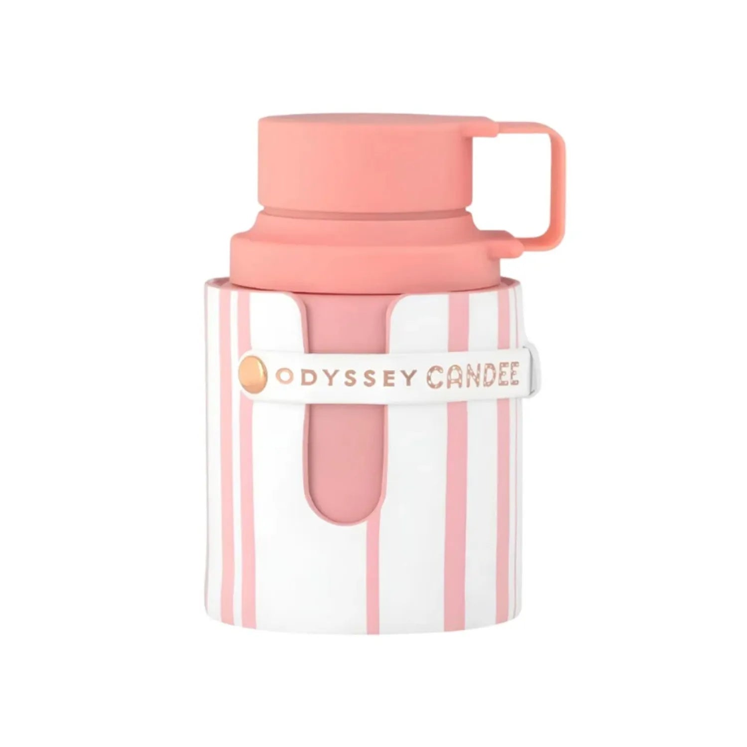 PERFUME ARMAF ODYSSEY CANDEE 200 ML EDP ORIGINAL