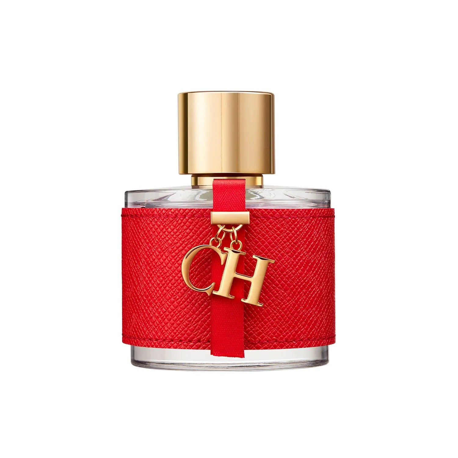PERFUME CAROLINA HERRERA CH DAMA 100ML EDT ORIGINAL