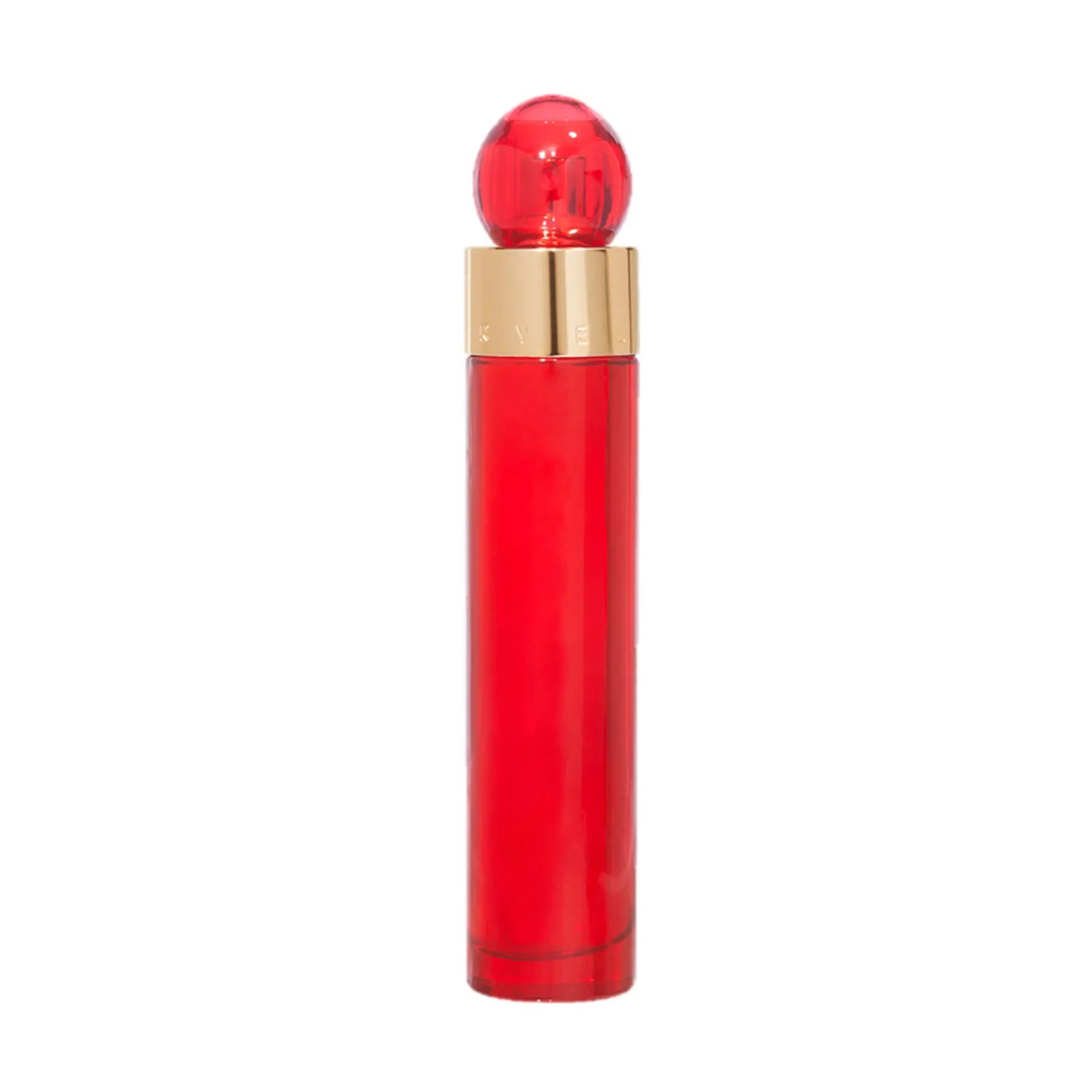 PERFUME PERRY ELLIS 360° RED DM 100ML EDP ORIGINAL