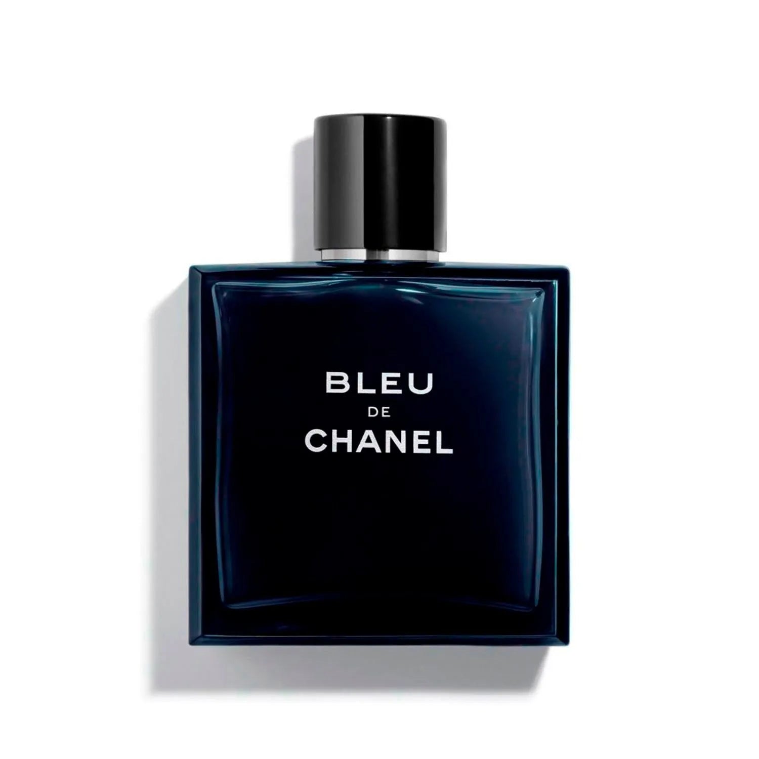 PERFUME CHANEL BLEU DE CHANEL 100ML EDT ORIGINAL