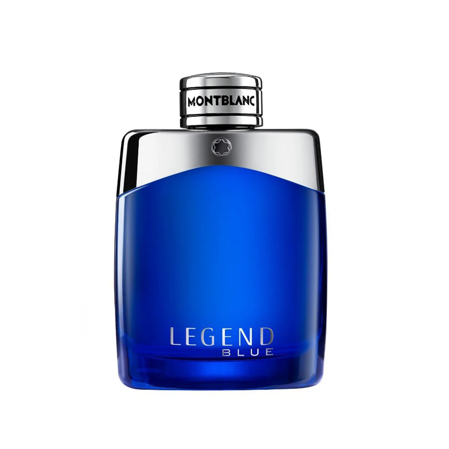 PERFUME MONTBLANC LEGEND BLUE 100ML EDP ORIGINAL