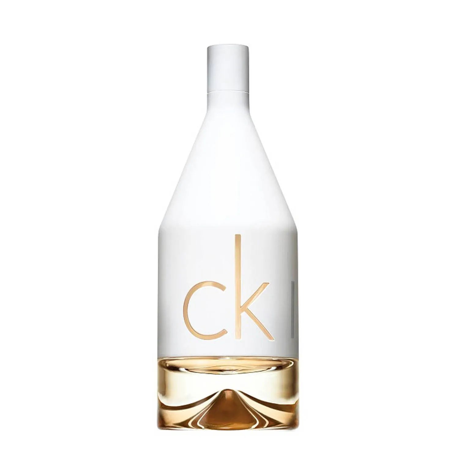 PERFUME CK IN2U FOR WOMEN 100 ML EDT ORIGINAL