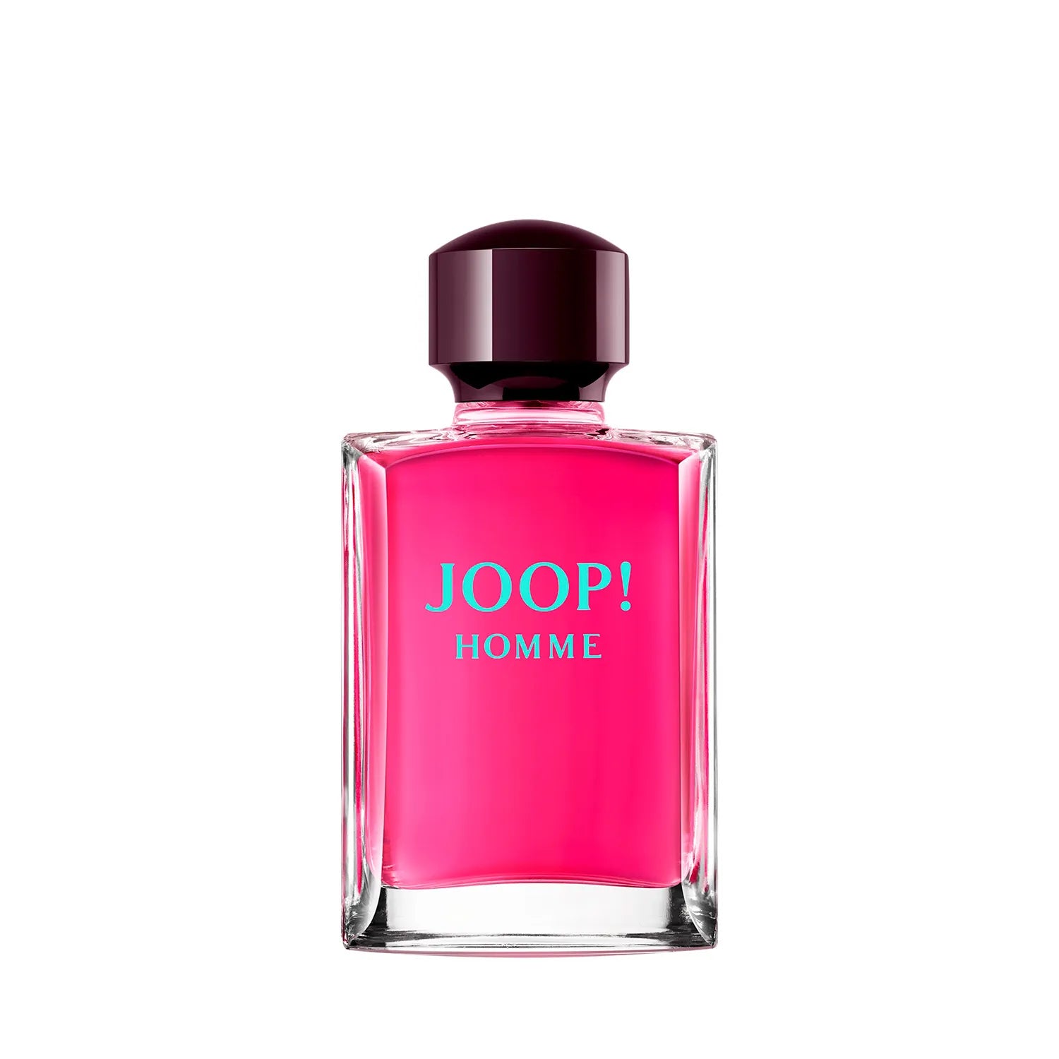 PERFUME JOOP HOMME 125ML EDT ORIGINAL