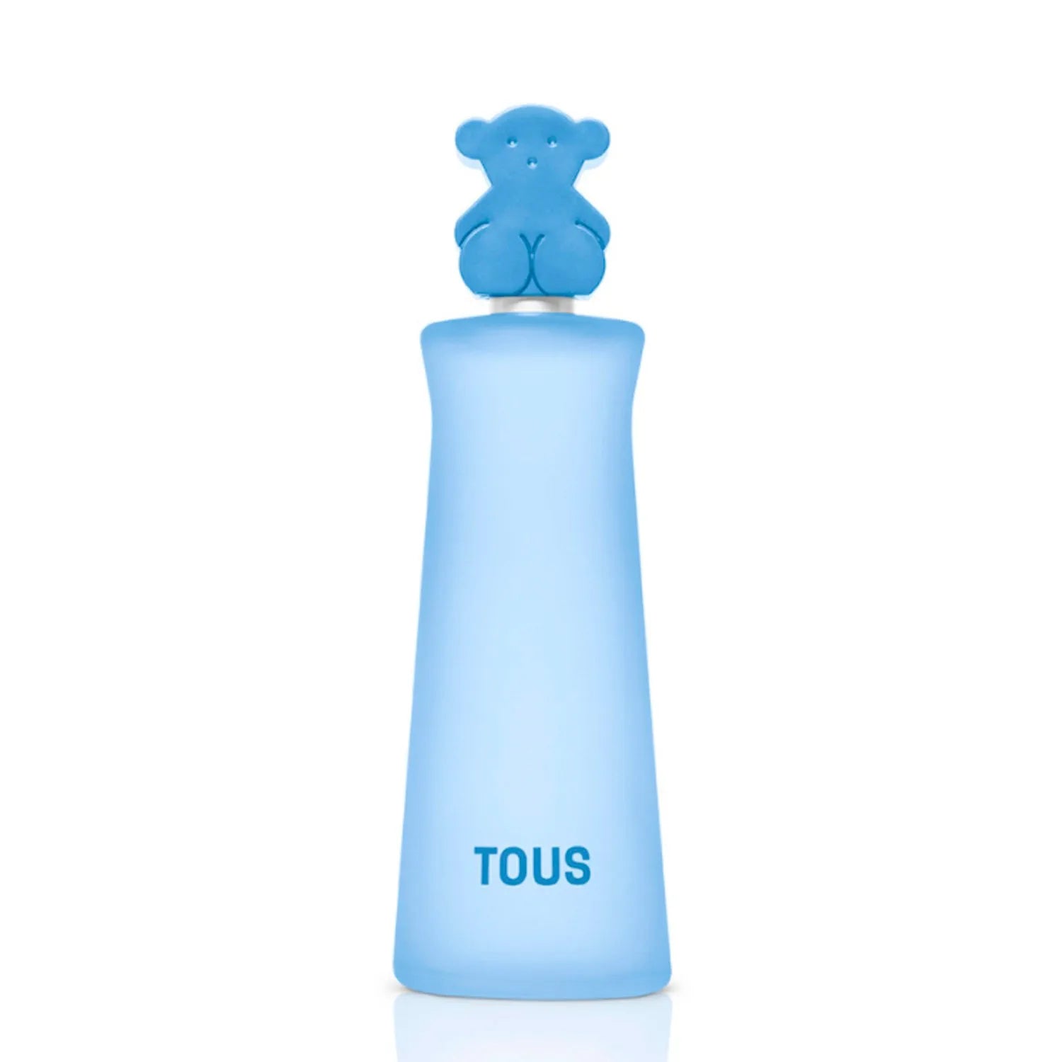 PERFUME TOUS KIDS BOY 100ML EDT ORIGINAL