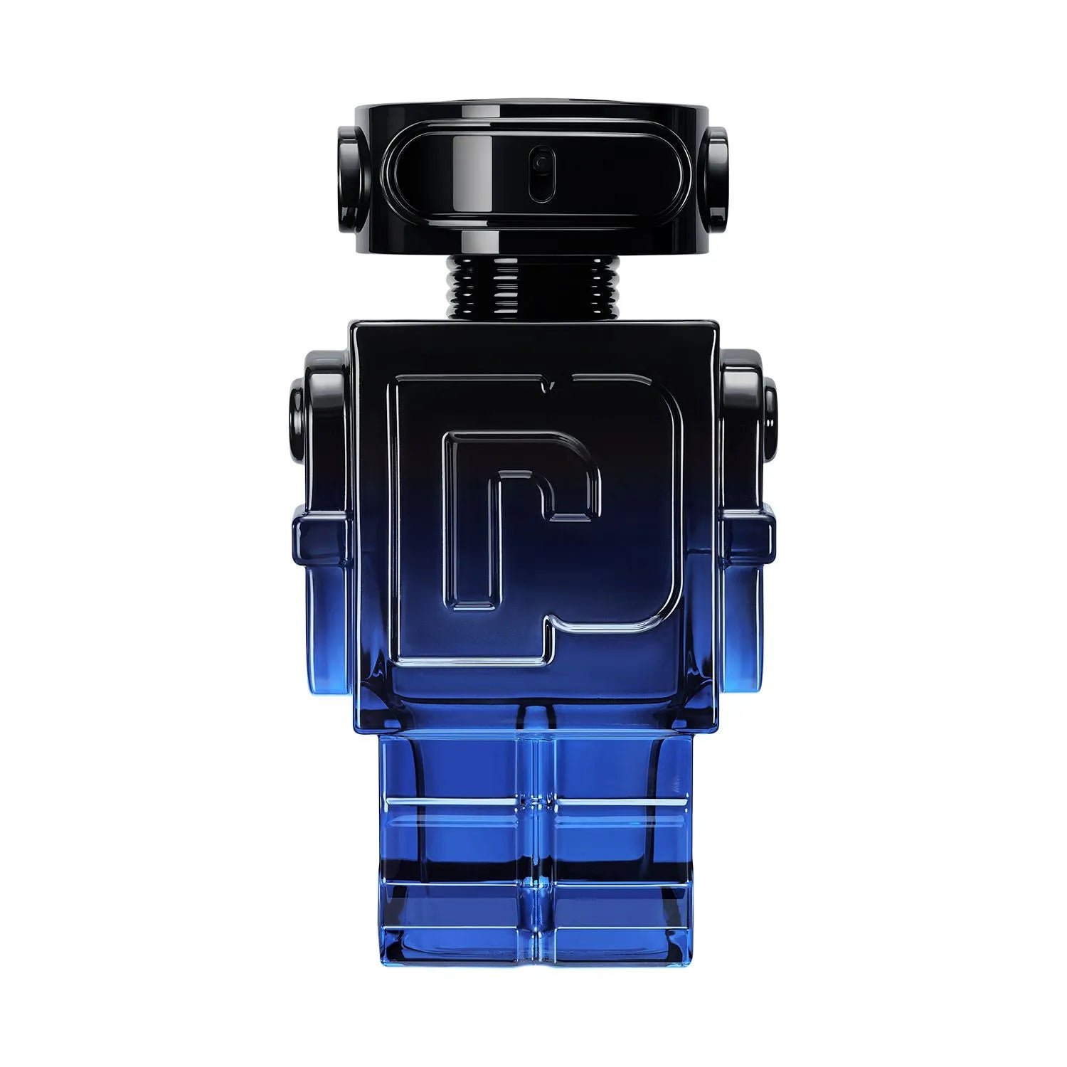 PERFUME PHANTOM INTENSE 100ML EDP ORIGINAL