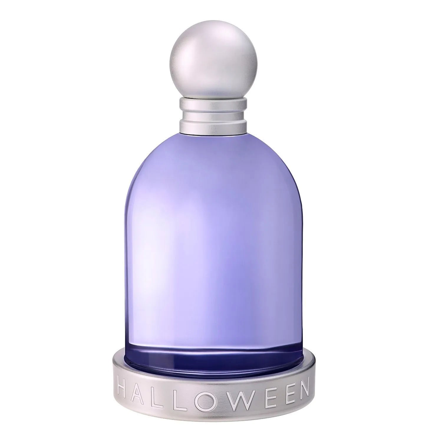 PERFUME HALLOWEN 100ML EDT ORIGINAL