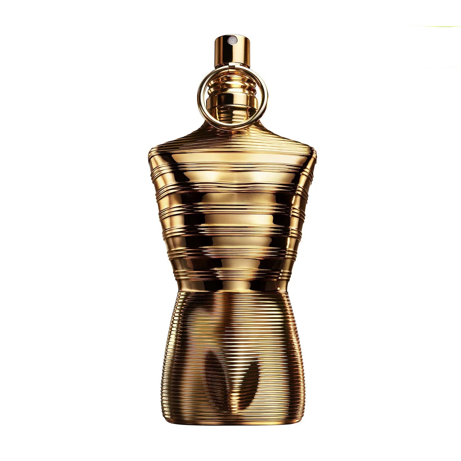 PERFUME JEAN PAUL GAULTIER LE MALE ELIXIR ABSOLU 125ML PARFUM INTENSE ORIGINAL