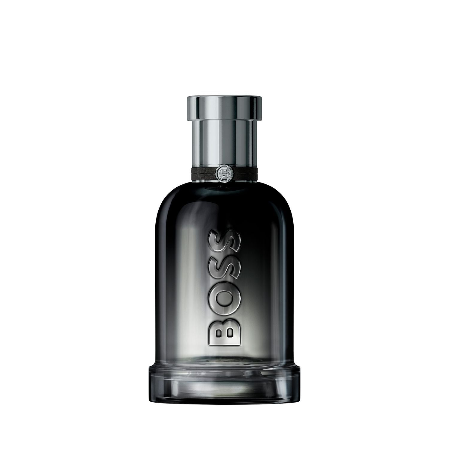 PERFUME HUGO BOSS BOTTLED BEYOND 100ML EDP ORIGINAL