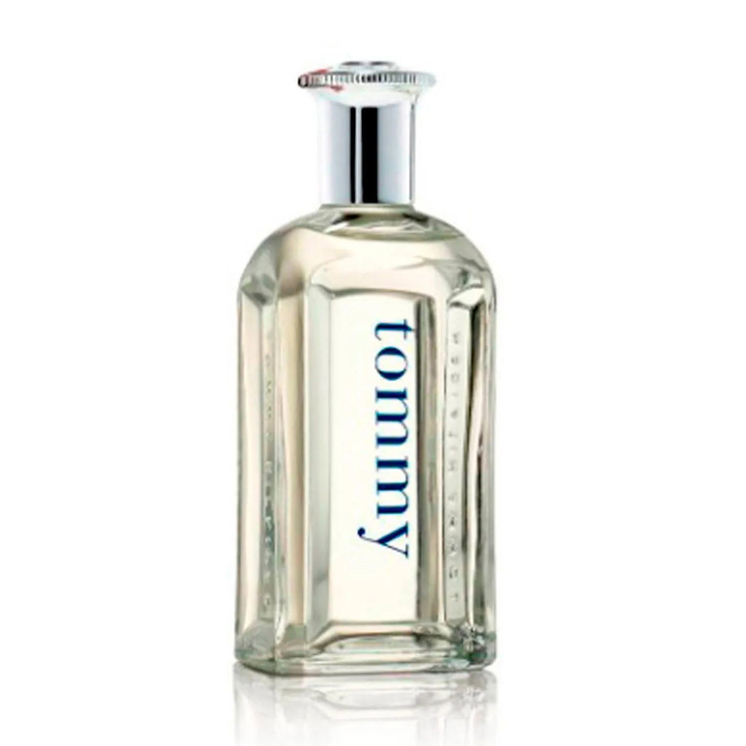 PERFUME TOMMY HILFIGER HM 100ML EDT ORIGINAL