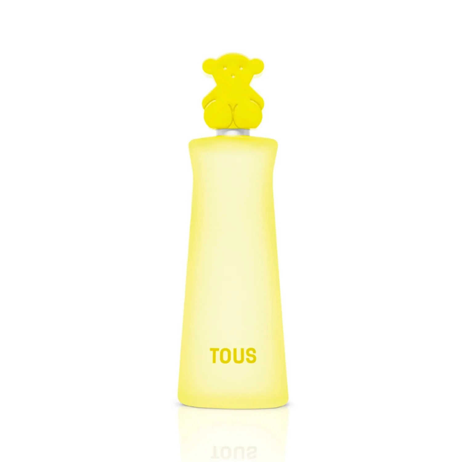 PERFUME TOUS KIDS BEAR 100ML EDT ORIGINAL