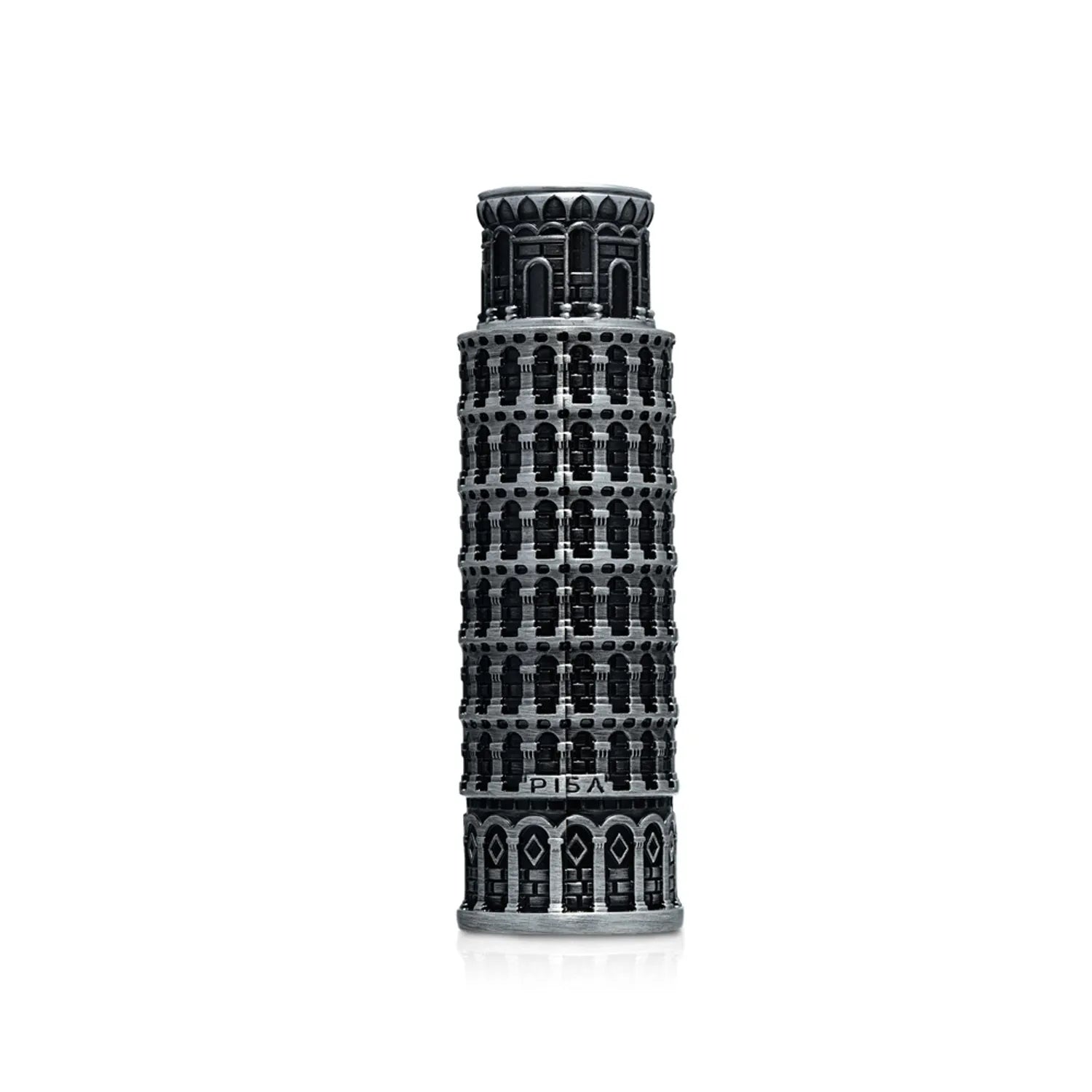 PERFUME LATTAFA PISA 100ML EDP ORIGINAL