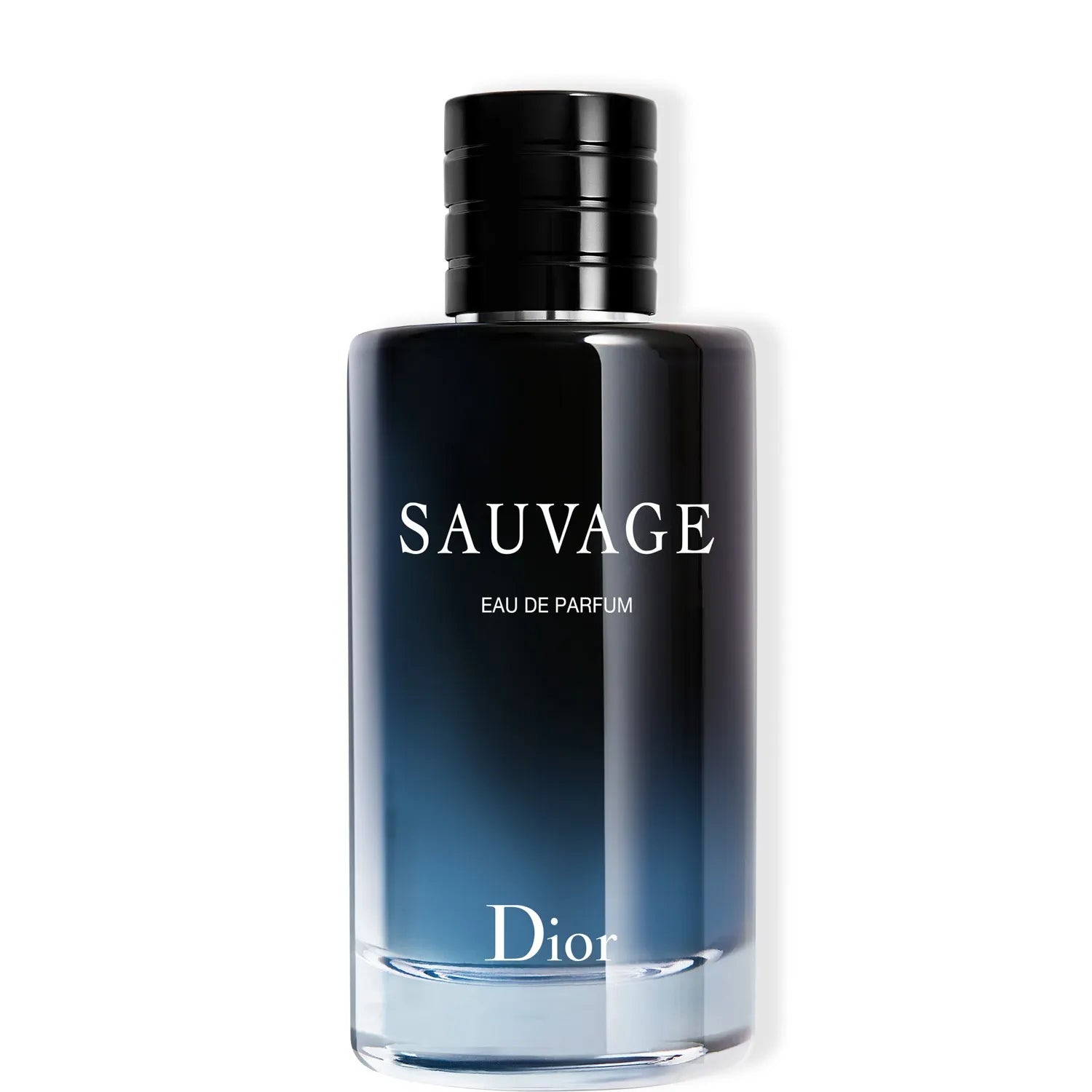 PERFUME CHRISTIAN DIOR SAUVAGE 100ML EDP ORIGINAL